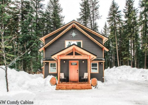 Compass Cabin